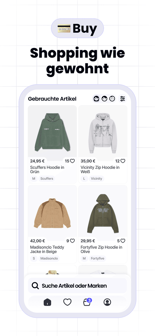 Grid item