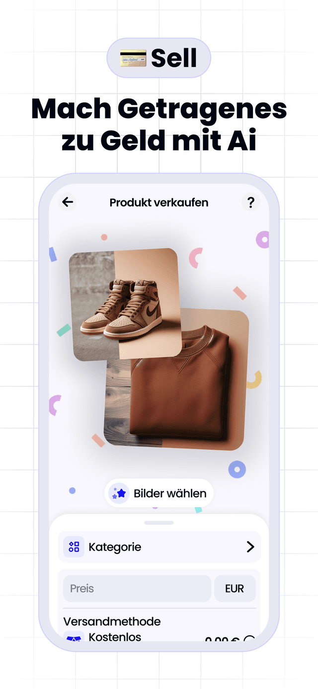 Grid item